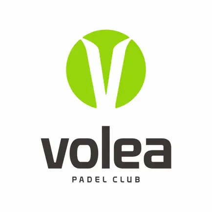 Volea Padel Club Cheats