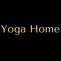 Yoga Home