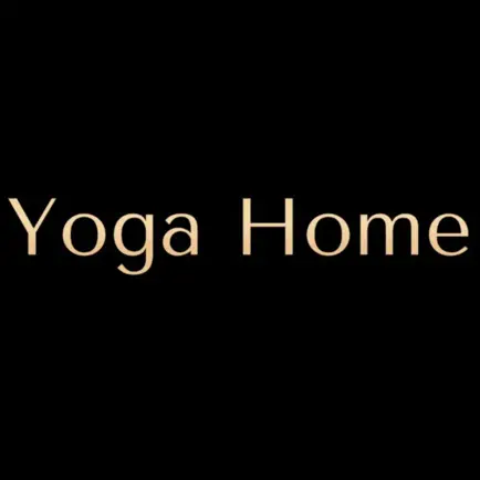 Yoga Home Cheats