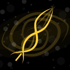 Ashes - Exponential RPG