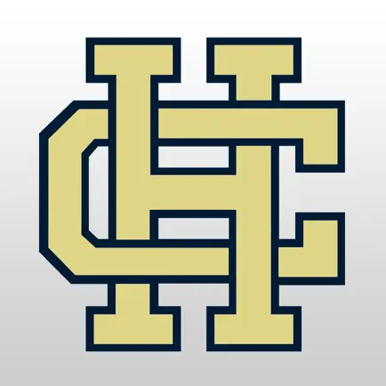 Holy Cross of San Antonio Cheats
