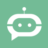 AI Talk: Chatbot, AI Assistant - Estu LLC