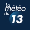 La Météo du 13 icon