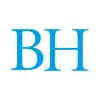 Bradenton Herald News App Negative Reviews