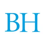 Bradenton Herald News App Problems