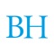 Connect to the Bradenton Herald newspaper’s app wherever you are
