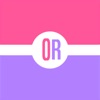 This or That-Would You Rather? - iPhoneアプリ