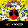 LEAGUE BOWLING ACA NEOGEO App Feedback