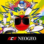 Download LEAGUE BOWLING ACA NEOGEO app