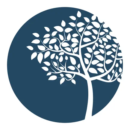 Willow Glen Bible Church Читы