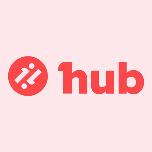 Livly Hub