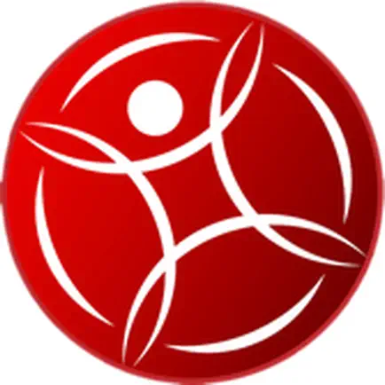 PT Fitness Cheats