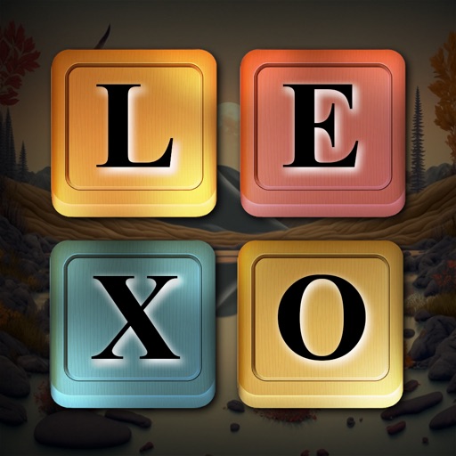 LEXOSYNTHESIS icon