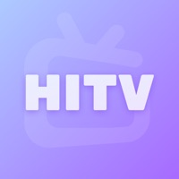 Kontakt HlTV: Vídeo interessante