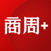 商周Plus - Business Weekly Media Group