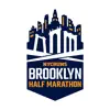 NYCRUNS Brooklyn Half Marathon delete, cancel