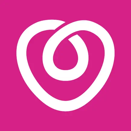 HealthiWealthi™ Читы