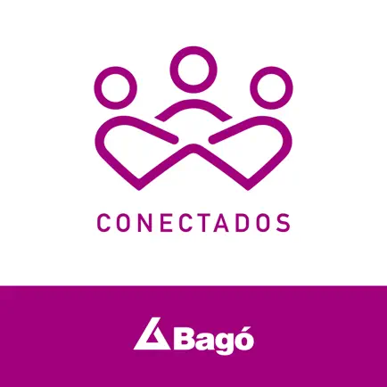 Conectados Bagó Cheats