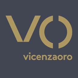 VO Vicenzaoro