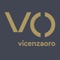 VICENZAORO APP guides you to find the best of Made in Italy production