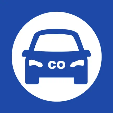 CO DMV Permit Practice Test Cheats