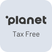 FaturaTurka: PlanetTaxFree