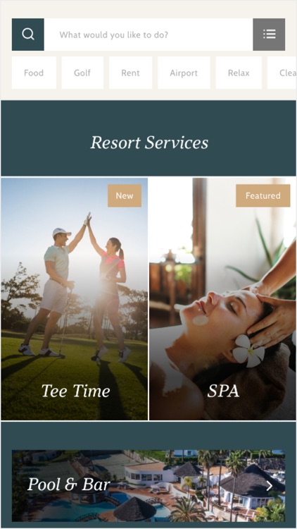 Encosta do Lago screenshot-4