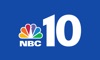 NBC10 Philadelphia: Local News