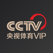 央视体育VIP