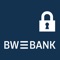 Exklusives Angebot für Kunden der Baden-Württembergischen Bank (BW-Bank)