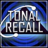 TONAL RECALL™ - memory game icon