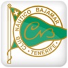 Club Naútico Bajamar icon