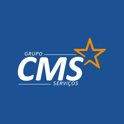Grupo CMS Cheats