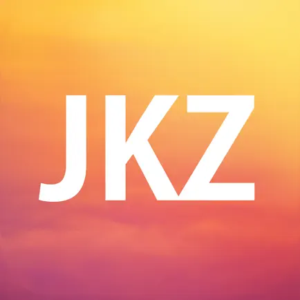 Jon Kabat-Zinn JKZ Meditations Читы