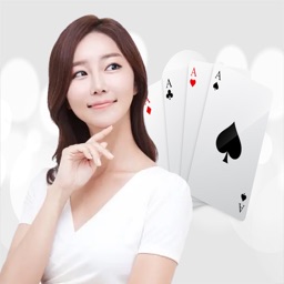 FuntimeWithCardz
