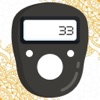 Finger Counter - Dhikir icon