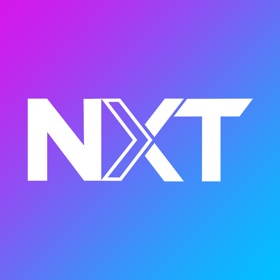 Snímky obrazovky (4) NXT Summer Camp