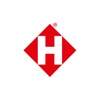 Hazcheck DGL Lite icon