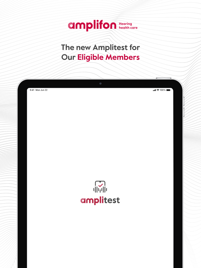 AmpliTest
