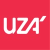 UZA@home icon