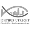 C.S.V. Ichthus Utrecht icon
