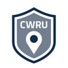 CWRU Spartan Ride icon