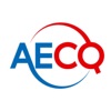 AECQ icon