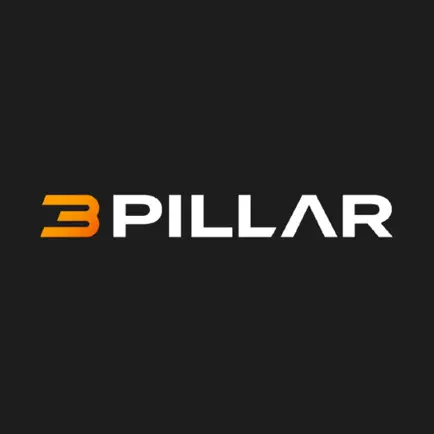 3 Pillar Training Читы