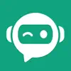 Chat AI - Ask Anything App Feedback