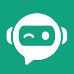 Download Chat AI - Ask Anything app