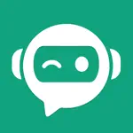 Chat AI - Ask Anything App Alternatives