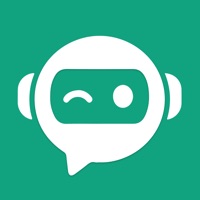 Chat AI  logo