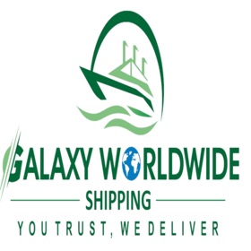 螢幕擷取畫面 (5) Galaxy Export