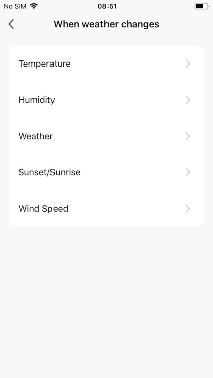 Honeywell Light Show screenshot-4
